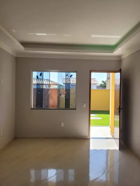 Foto 30 de Casa à venda, 480m2 em Jardim Atlântico Leste (Itaipuaçu), Marica - RJ