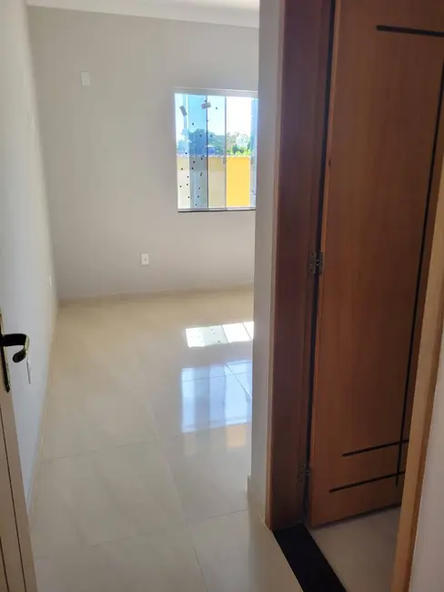 Foto 22 de Casa à venda, 480m2 em Jardim Atlântico Leste (Itaipuaçu), Marica - RJ