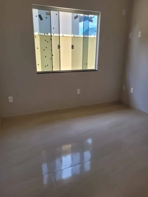 Foto 20 de Casa à venda, 480m2 em Jardim Atlântico Leste (Itaipuaçu), Marica - RJ