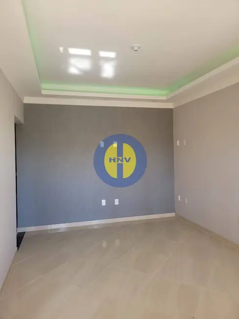 Foto 27 de Casa à venda, 480m2 em Jardim Atlântico Leste (Itaipuaçu), Marica - RJ