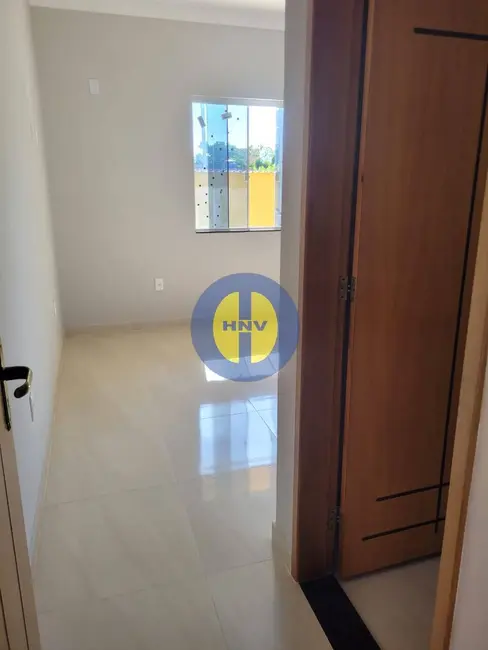 Foto 21 de Casa à venda, 480m2 em Jardim Atlântico Leste (Itaipuaçu), Marica - RJ