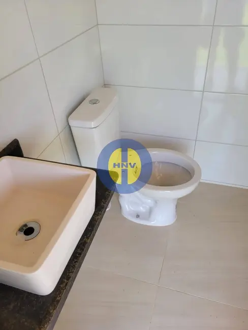 Foto 5 de Casa à venda, 480m2 em Jardim Atlântico Leste (Itaipuaçu), Marica - RJ