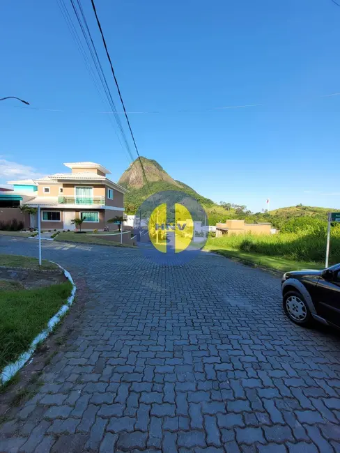 Foto 3 de Terreno / Lote à venda em Marica - RJ