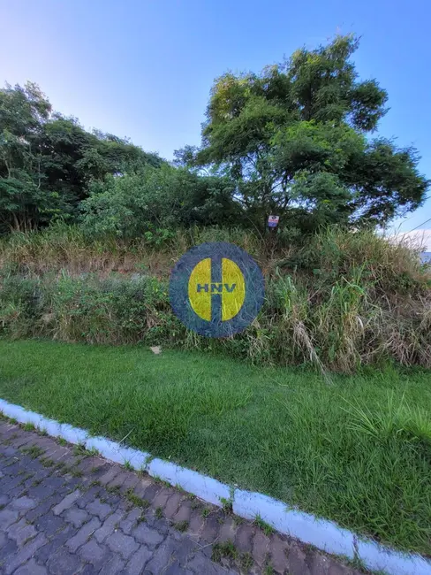 Foto 1 de Terreno / Lote à venda em Marica - RJ