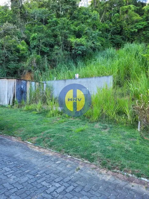 Foto 1 de Terreno / Lote à venda em Jardim Atlântico Oeste (Itaipuaçu), Marica - RJ