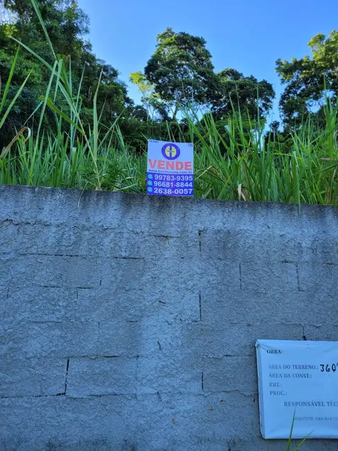 Terreno / Lote à venda em Jardim Atlântico Oeste (Itaipuaçu), Marica - RJ - imagem 5 Foto 5 de Terreno / Lote à venda em Jardim Atlântico Oeste (Itaipuaçu), Marica - RJ