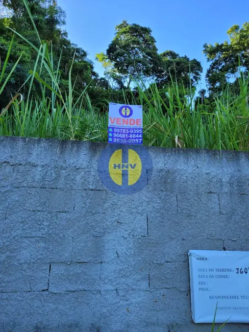 Foto 9 de Terreno / Lote à venda em Jardim Atlântico Oeste (Itaipuaçu), Marica - RJ