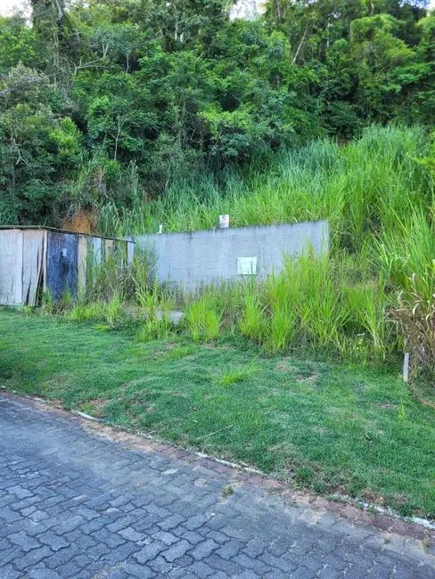 Foto 1 de Terreno / Lote à venda em Jardim Atlântico Oeste (Itaipuaçu), Marica - RJ