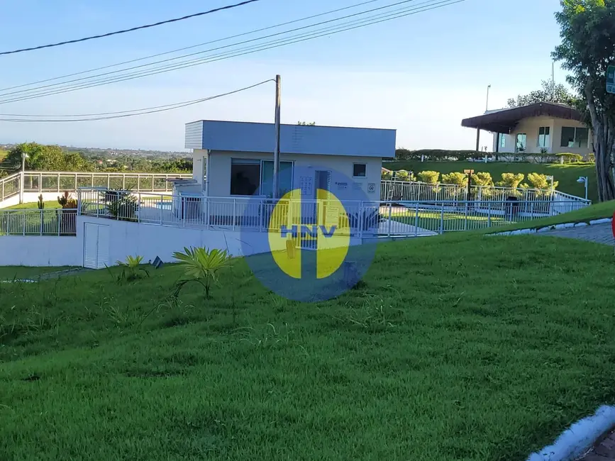 Foto 5 de Terreno / Lote à venda em Jardim Atlântico Oeste (Itaipuaçu), Marica - RJ