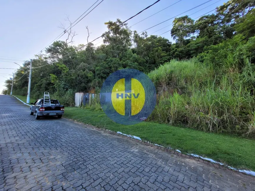 Foto 2 de Terreno / Lote à venda em Jardim Atlântico Oeste (Itaipuaçu), Marica - RJ