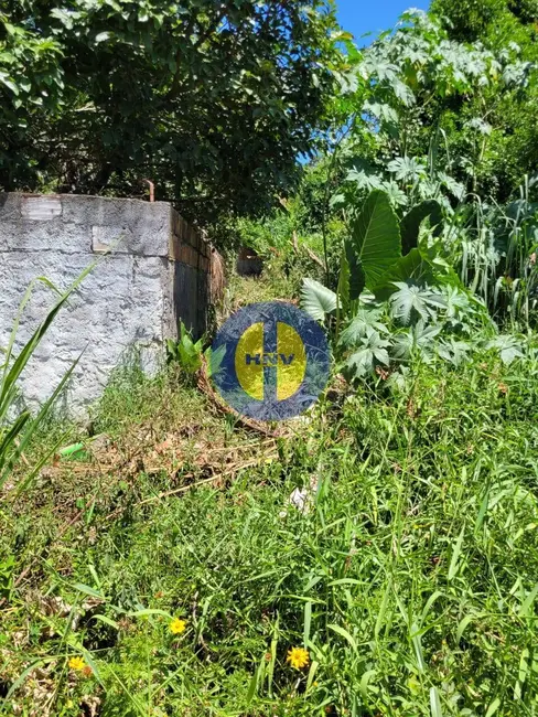 Foto 10 de Terreno / Lote à venda em Jardim Atlântico Oeste (Itaipuaçu), Marica - RJ