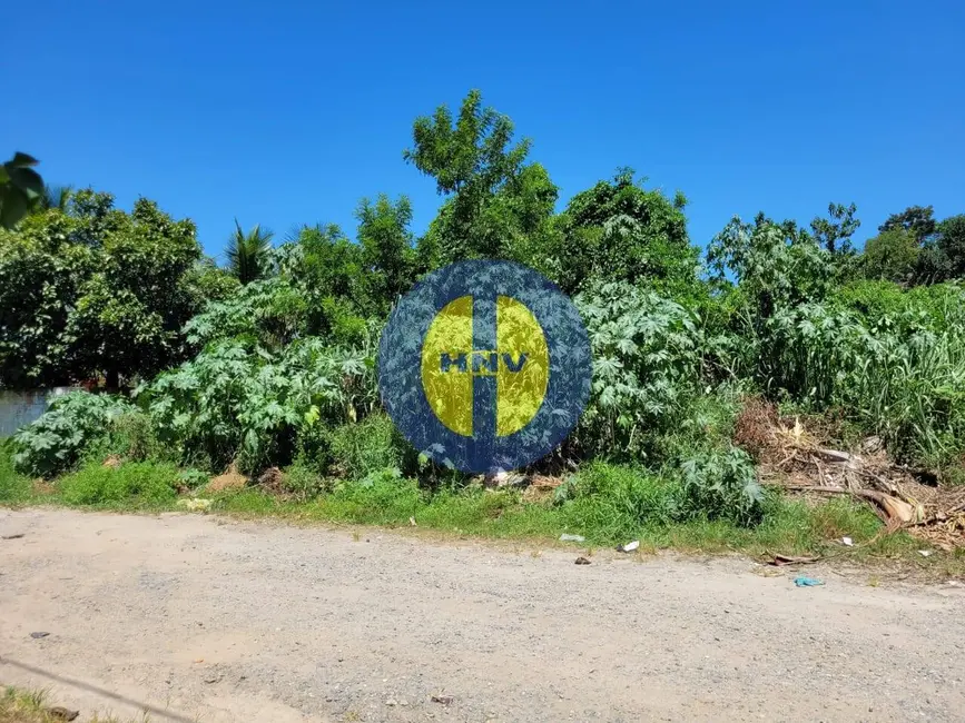 Foto 8 de Terreno / Lote à venda em Jardim Atlântico Oeste (Itaipuaçu), Marica - RJ