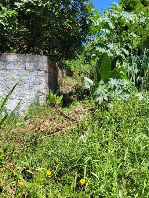 Foto 5 de Terreno / Lote à venda em Jardim Atlântico Oeste (Itaipuaçu), Marica - RJ