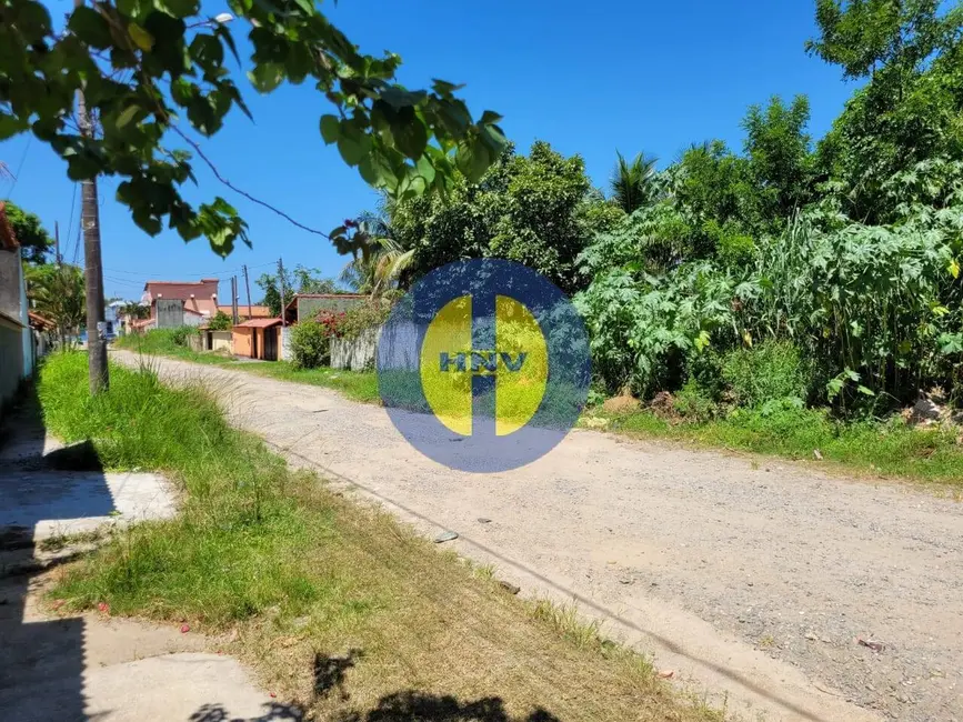 Foto 6 de Terreno / Lote à venda em Jardim Atlântico Oeste (Itaipuaçu), Marica - RJ