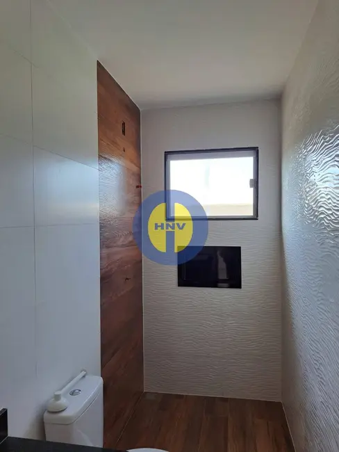 Foto 9 de Casa com 3 quartos à venda, 480m2 em Jardim Atlântico Oeste (Itaipuaçu), Marica - RJ