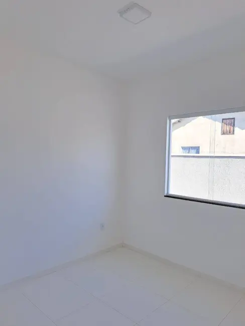Foto 5 de Casa com 3 quartos à venda, 480m2 em Jardim Atlântico Oeste (Itaipuaçu), Marica - RJ