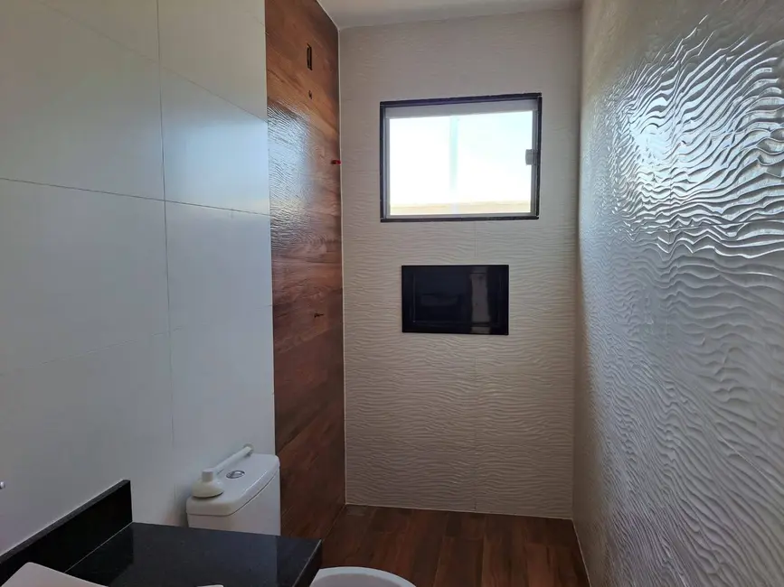 Foto 6 de Casa com 3 quartos à venda, 480m2 em Jardim Atlântico Oeste (Itaipuaçu), Marica - RJ