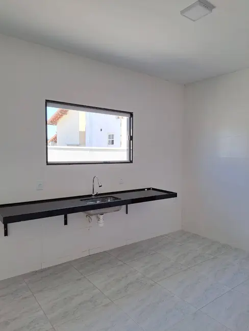 Foto 7 de Casa com 3 quartos à venda, 480m2 em Jardim Atlântico Oeste (Itaipuaçu), Marica - RJ