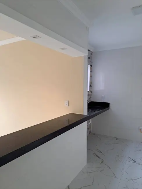 Foto 3 de Casa com 3 quartos à venda, 320m2 em Barroco (Itaipuaçu), Marica - RJ