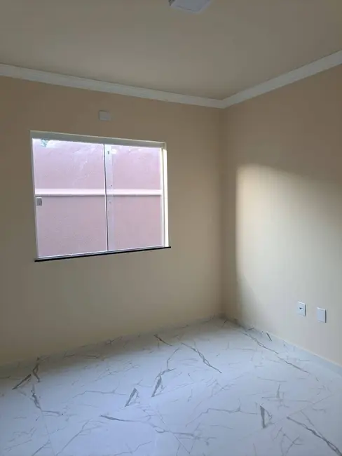 Foto 6 de Casa com 3 quartos à venda, 320m2 em Barroco (Itaipuaçu), Marica - RJ