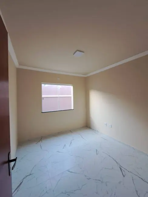 Foto 4 de Casa com 3 quartos à venda, 320m2 em Barroco (Itaipuaçu), Marica - RJ