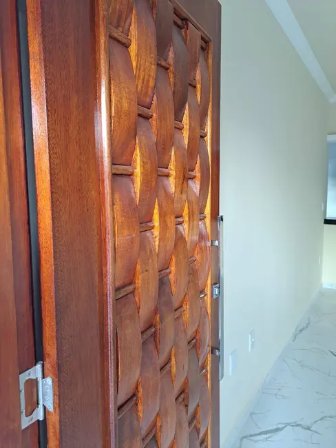 Foto 7 de Casa com 3 quartos à venda, 320m2 em Barroco (Itaipuaçu), Marica - RJ