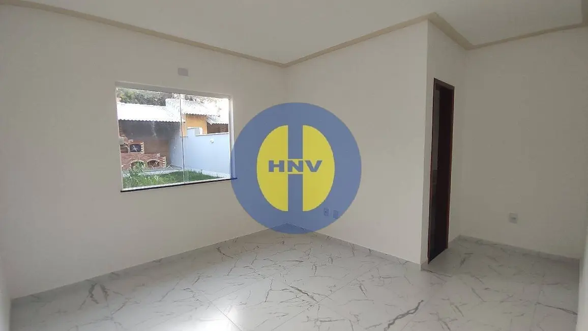 Foto 9 de Casa com 3 quartos à venda, 240m2 em Jardim Atlântico Oeste (Itaipuaçu), Marica - RJ