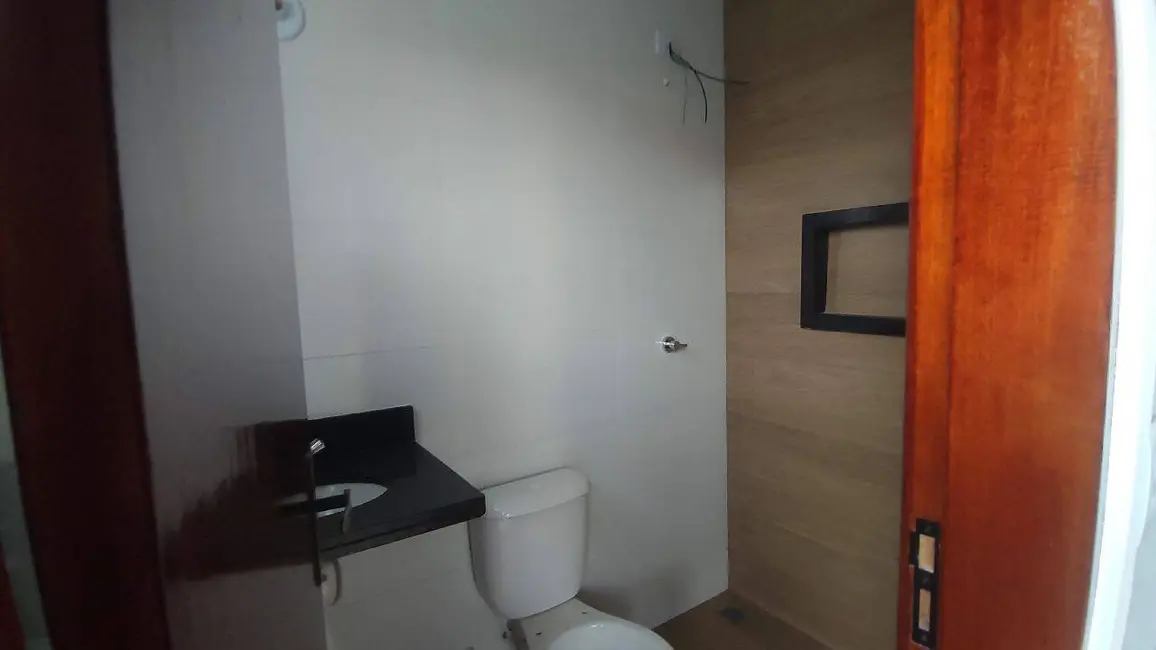 Foto 4 de Casa com 3 quartos à venda, 240m2 em Jardim Atlântico Oeste (Itaipuaçu), Marica - RJ