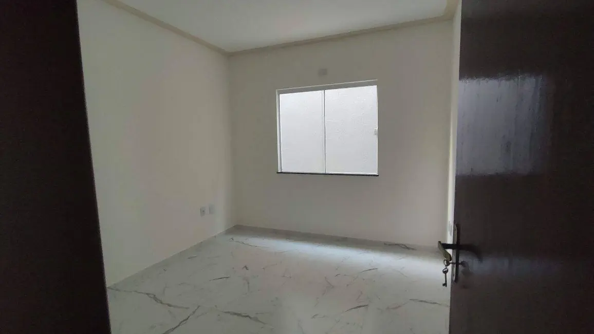 Foto 8 de Casa com 3 quartos à venda, 240m2 em Jardim Atlântico Oeste (Itaipuaçu), Marica - RJ