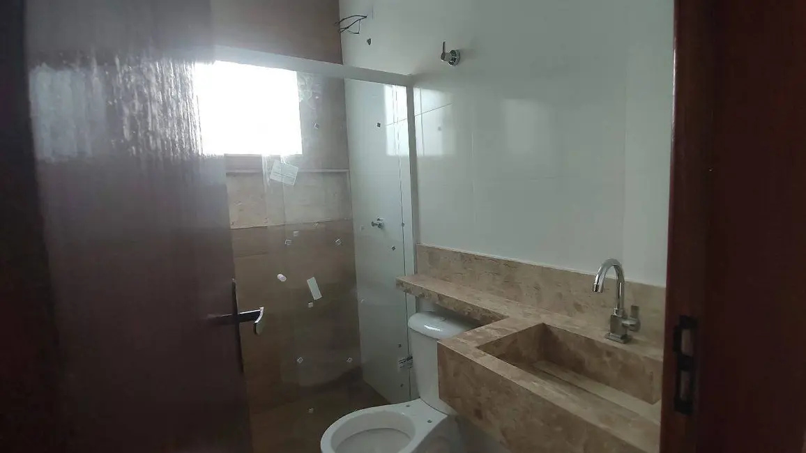 Foto 7 de Casa com 3 quartos à venda, 240m2 em Jardim Atlântico Oeste (Itaipuaçu), Marica - RJ