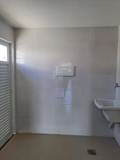 Foto 7 de Casa com 3 quartos à venda, 480m2 em Jardim Atlântico Central (Itaipuaçu), Marica - RJ