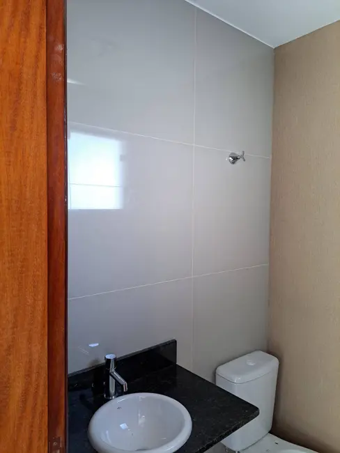Foto 3 de Casa com 3 quartos à venda, 480m2 em Jardim Atlântico Central (Itaipuaçu), Marica - RJ