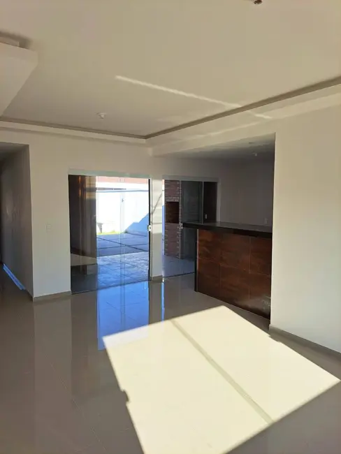 Foto 4 de Casa com 3 quartos à venda, 480m2 em Jardim Atlântico Central (Itaipuaçu), Marica - RJ