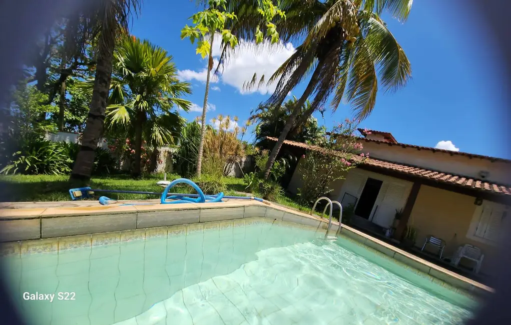 Foto 7 de Casa com 4 quartos à venda, 2000m2 em Itaocaia Valley (Itaipuaçu), Marica - RJ