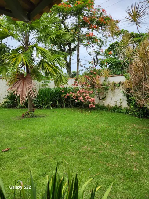 Foto 4 de Casa com 4 quartos à venda, 2000m2 em Itaocaia Valley (Itaipuaçu), Marica - RJ