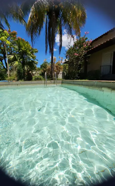 Foto 8 de Casa com 4 quartos à venda, 2000m2 em Itaocaia Valley (Itaipuaçu), Marica - RJ