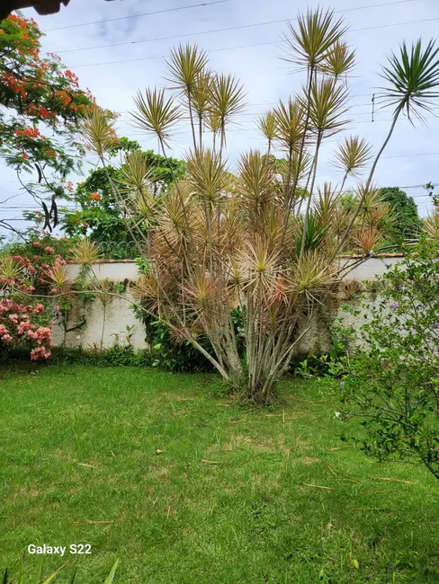 Foto 3 de Casa com 4 quartos à venda, 2000m2 em Itaocaia Valley (Itaipuaçu), Marica - RJ