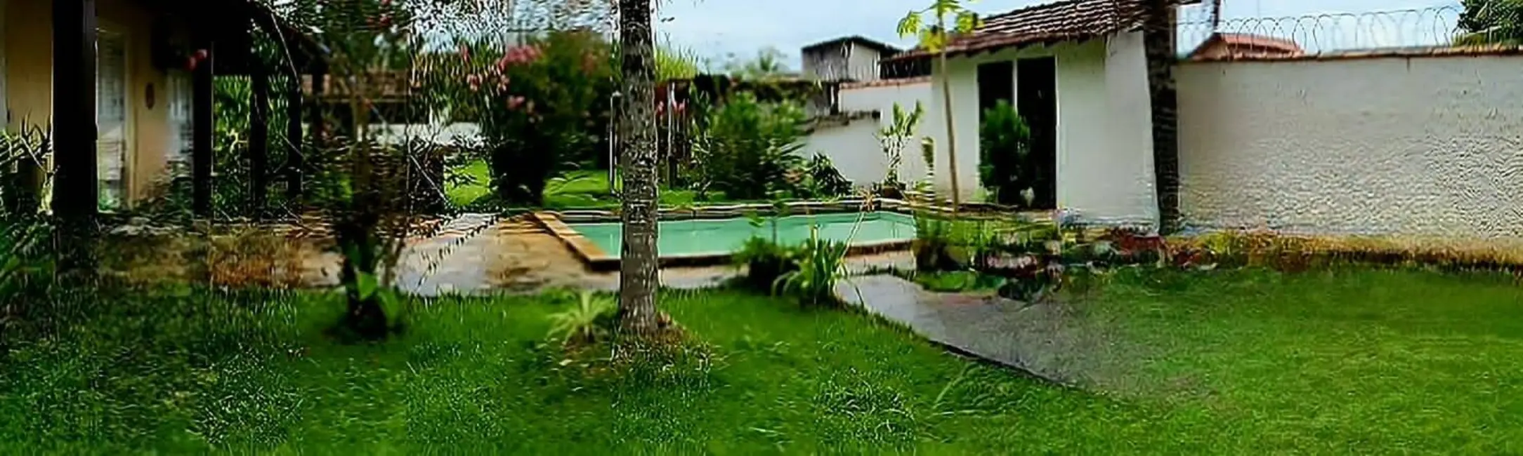 Foto 5 de Casa com 4 quartos à venda, 2000m2 em Itaocaia Valley (Itaipuaçu), Marica - RJ