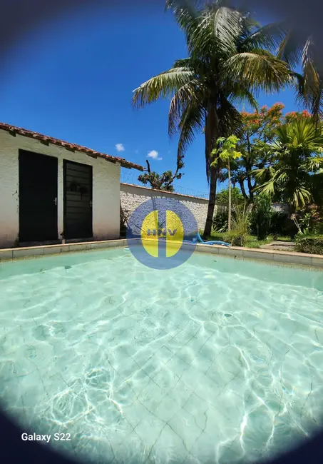 Foto 9 de Casa com 4 quartos à venda, 2000m2 em Itaocaia Valley (Itaipuaçu), Marica - RJ