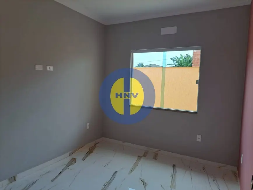 Foto 9 de Casa com 3 quartos à venda, 240m2 em Jardim Atlântico Oeste (Itaipuaçu), Marica - RJ