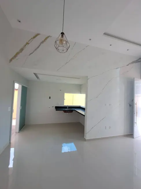 Foto 5 de Casa com 3 quartos à venda, 240m2 em Jardim Atlântico Oeste (Itaipuaçu), Marica - RJ