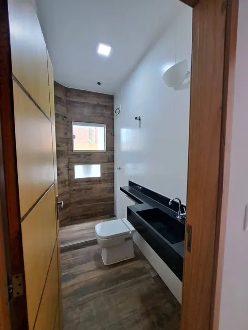 Foto 7 de Casa com 3 quartos à venda, 240m2 em Jardim Atlântico Oeste (Itaipuaçu), Marica - RJ