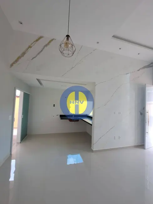 Foto 5 de Casa com 3 quartos à venda, 240m2 em Jardim Atlântico Oeste (Itaipuaçu), Marica - RJ