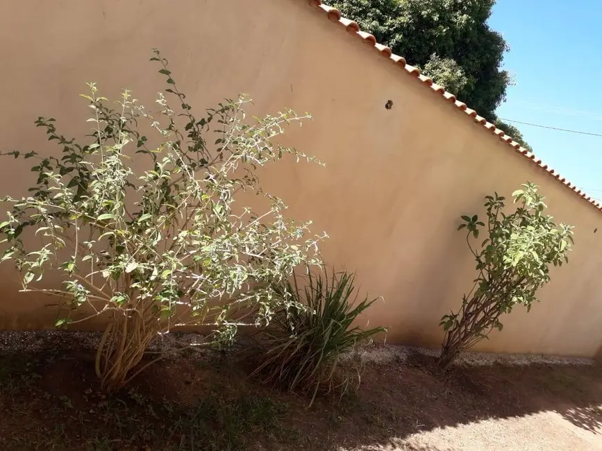 Foto 8 de Casa com 3 quartos à venda, 600m2 em Jardim Atlântico Oeste (Itaipuaçu), Marica - RJ