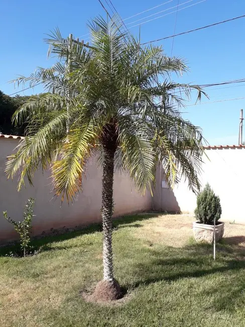 Foto 7 de Casa com 3 quartos à venda, 600m2 em Jardim Atlântico Oeste (Itaipuaçu), Marica - RJ