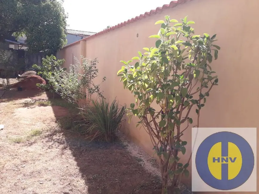 Foto 9 de Casa com 3 quartos à venda, 600m2 em Jardim Atlântico Oeste (Itaipuaçu), Marica - RJ