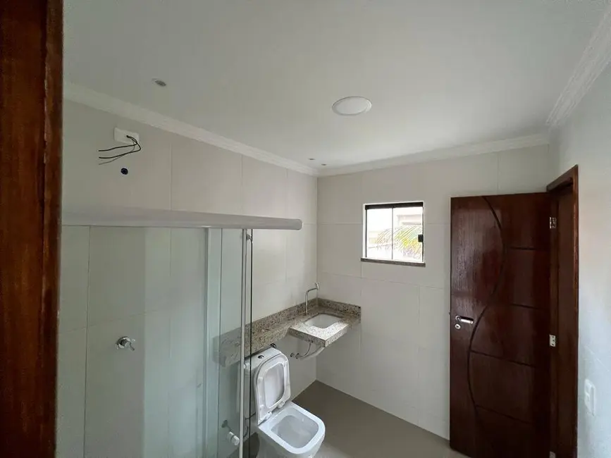 Foto 8 de Casa com 3 quartos à venda, 240m2 em Jardim Atlântico Central (Itaipuaçu), Marica - RJ