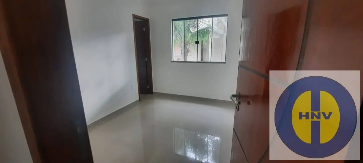Foto 9 de Casa com 3 quartos à venda, 240m2 em Jardim Atlântico Central (Itaipuaçu), Marica - RJ