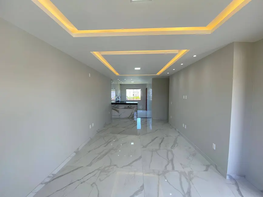 Foto 6 de Casa com 3 quartos à venda, 440m2 em Jardim Atlântico Leste (Itaipuaçu), Marica - RJ