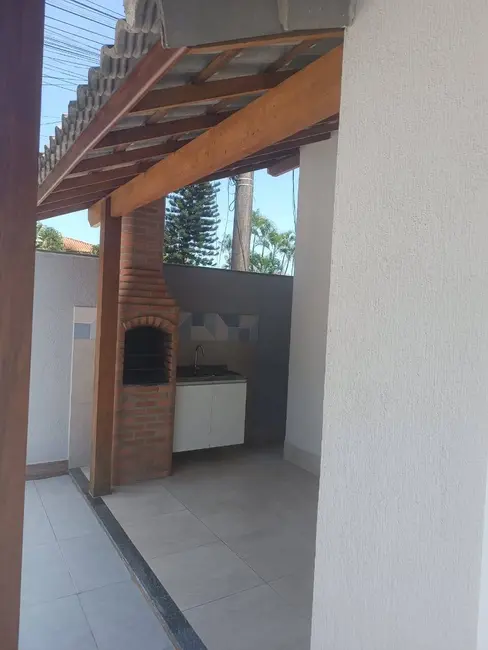 Foto 7 de Casa com 1 quarto à venda, 100m2 em Barroco (Itaipuaçu), Marica - RJ